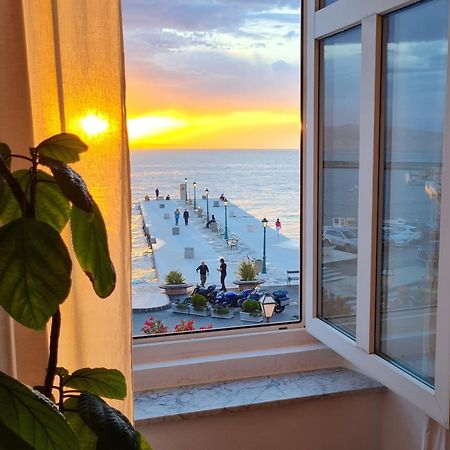 Vlatkoviceva Apartments セニ エクステリア 写真