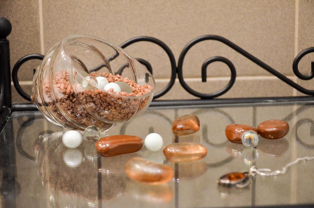 Vlatkoviceva Apartments セニ エクステリア 写真